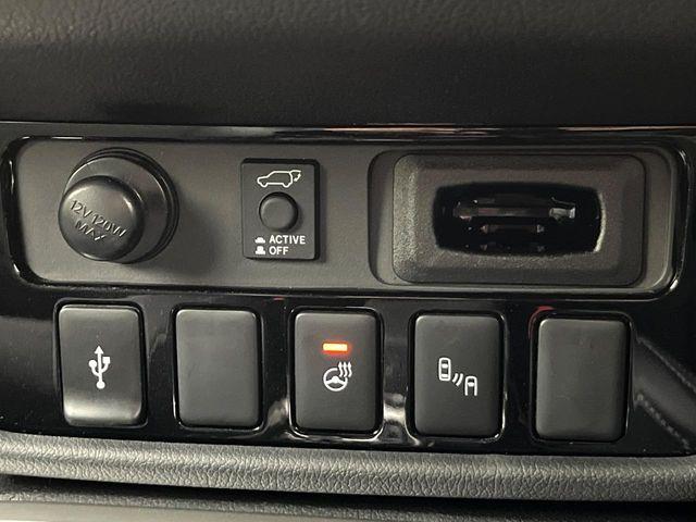 アウトランダー（新潟県新潟市東区）画像31