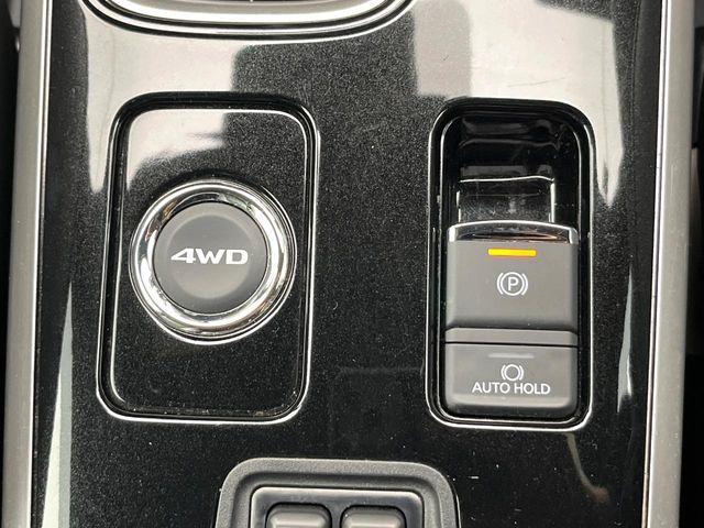 アウトランダー（新潟県新潟市東区）画像33