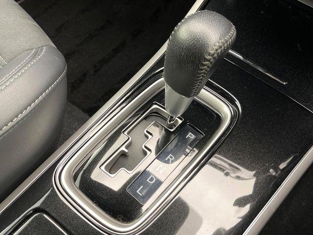 アウトランダー（新潟県新潟市東区）画像34