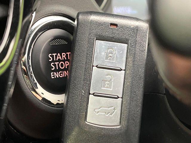 アウトランダー（新潟県新潟市東区）画像35