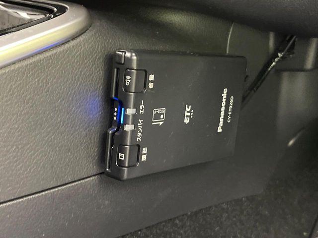 アウトランダー（新潟県新潟市東区）画像36