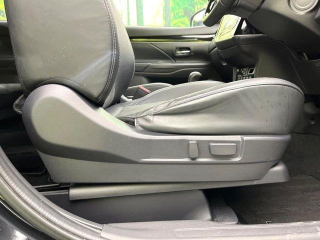 アウトランダー（新潟県新潟市東区）画像37