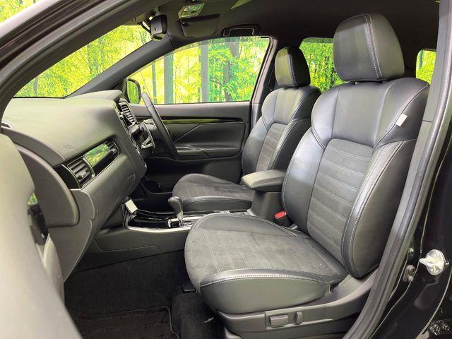 アウトランダー（新潟県新潟市東区）画像38