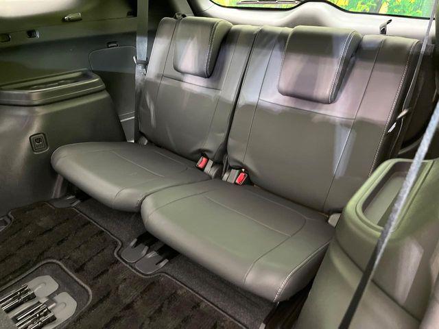 アウトランダー（新潟県新潟市東区）画像40