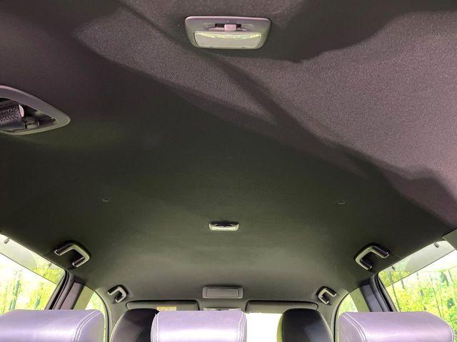 アウトランダー（新潟県新潟市東区）画像42