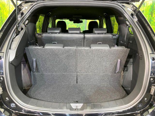 アウトランダー（新潟県新潟市東区）画像43