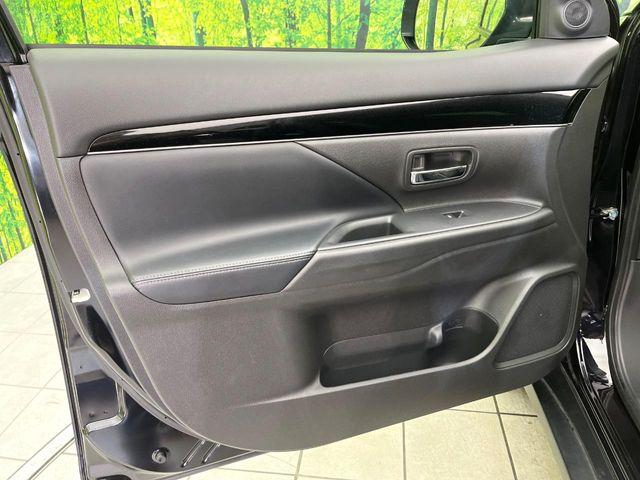 アウトランダー（新潟県新潟市東区）画像44