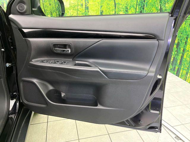 アウトランダー（新潟県新潟市東区）画像45