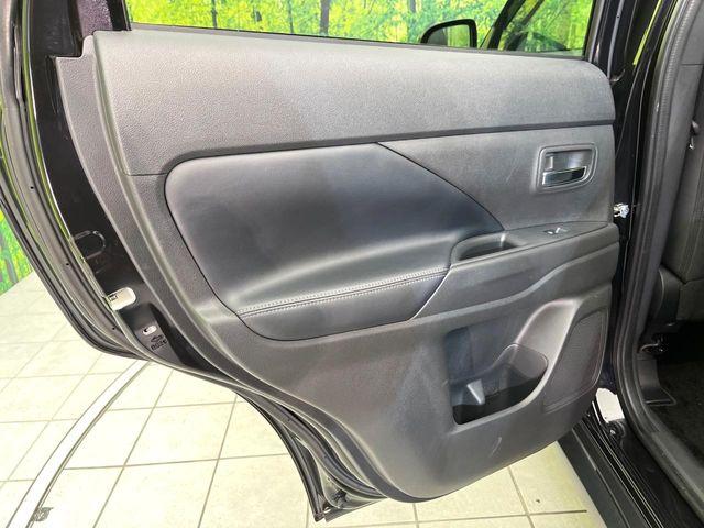 アウトランダー（新潟県新潟市東区）画像46