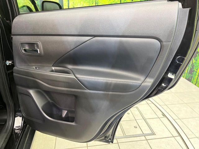 アウトランダー（新潟県新潟市東区）画像47