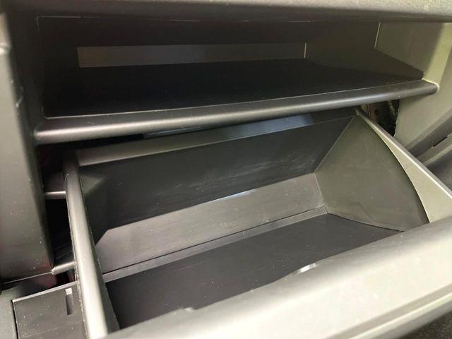 アウトランダー（新潟県新潟市東区）画像48