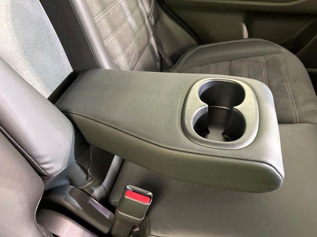 アウトランダー（新潟県新潟市東区）画像50