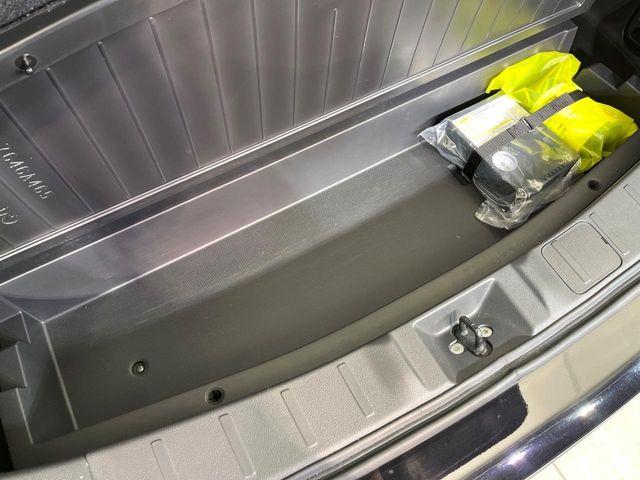 アウトランダー（新潟県新潟市東区）画像51