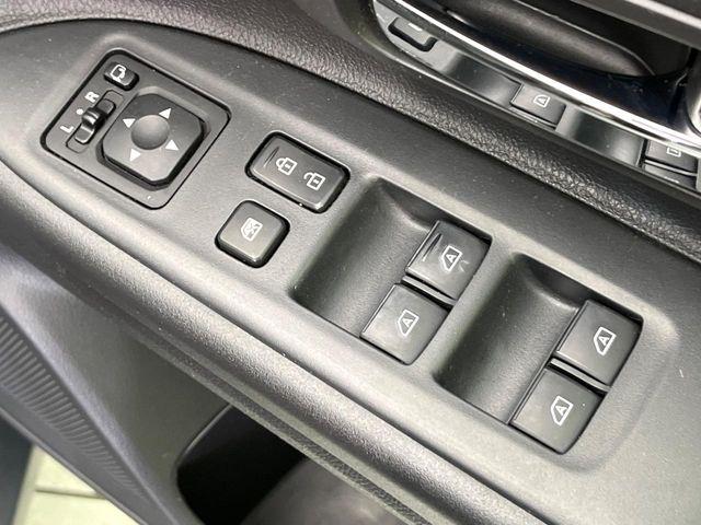 アウトランダー（新潟県新潟市東区）画像52