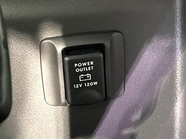 アウトランダー（新潟県新潟市東区）画像53