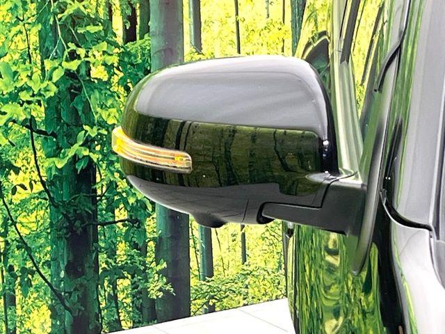 アウトランダー（新潟県新潟市東区）画像54