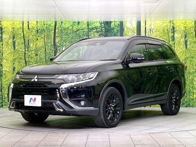 アウトランダー（新潟県新潟市東区）画像55