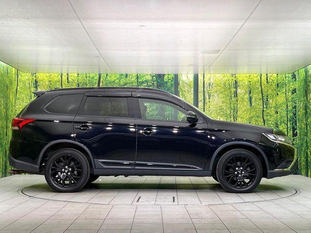 アウトランダー（新潟県新潟市東区）画像56