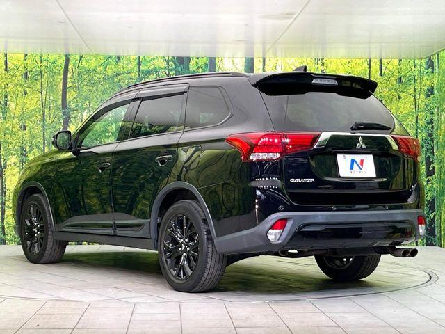 アウトランダー（新潟県新潟市東区）画像57