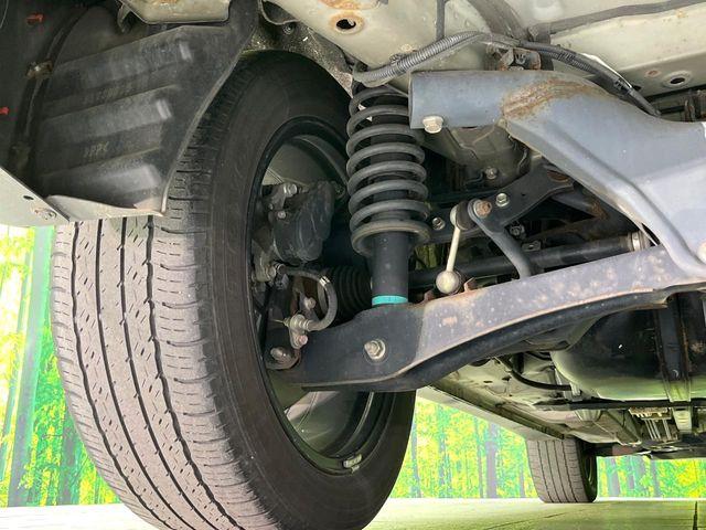 アウトランダー（新潟県新潟市東区）画像59