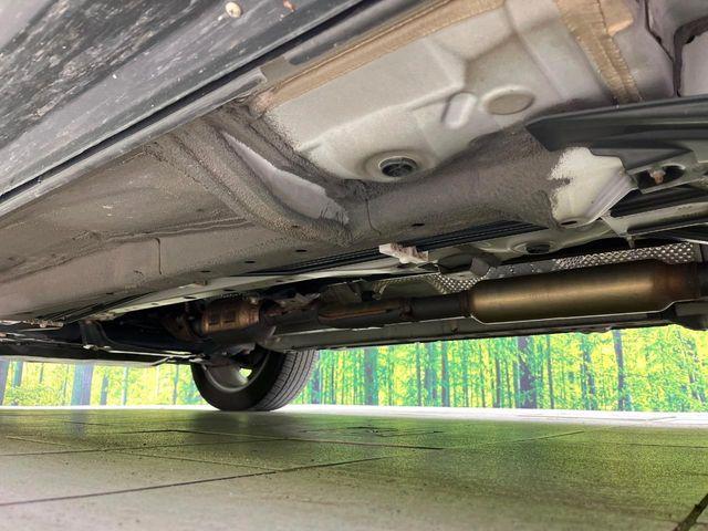 アウトランダー（新潟県新潟市東区）画像60