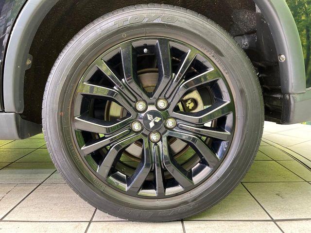 アウトランダー（新潟県新潟市東区）画像62