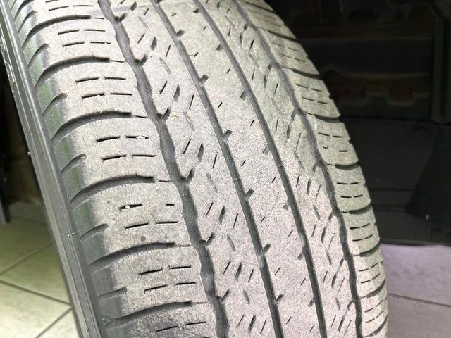 アウトランダー（新潟県新潟市東区）画像63