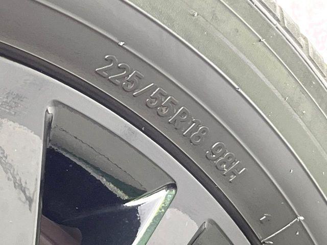 アウトランダー（新潟県新潟市東区）画像64