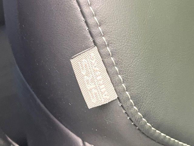 アウトランダー（新潟県新潟市東区）画像65