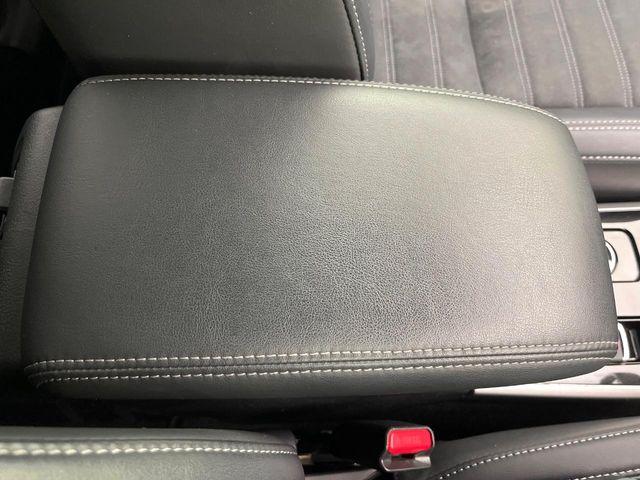 アウトランダー（新潟県新潟市東区）画像66