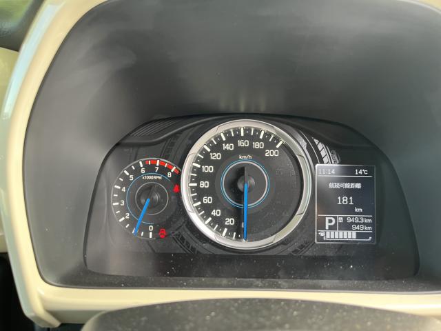 クロスビー（新潟県新潟市西蒲区）