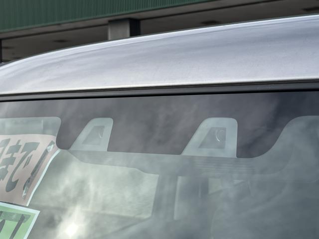 クロスビー（新潟県新潟市西蒲区）