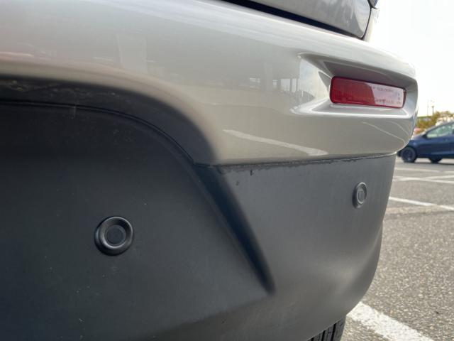 クロスビー（新潟県新潟市西蒲区）