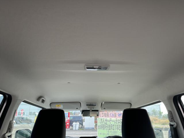 クロスビー（新潟県新潟市西蒲区）