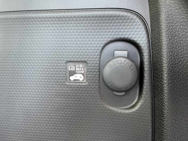 クロスビー（新潟県新潟市西蒲区）