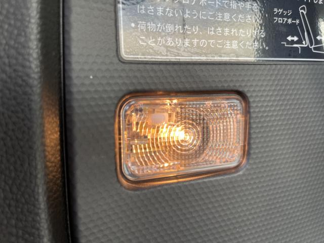 クロスビー（新潟県新潟市西蒲区）