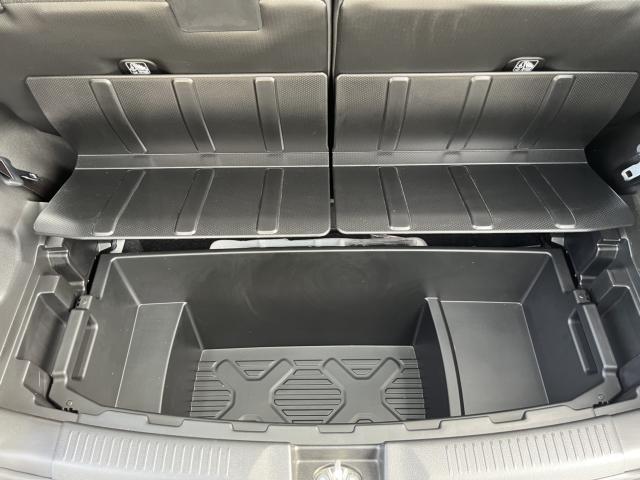 クロスビー（新潟県新潟市西蒲区）