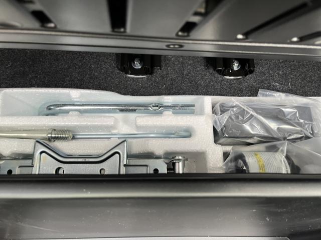 クロスビー（新潟県新潟市西蒲区）