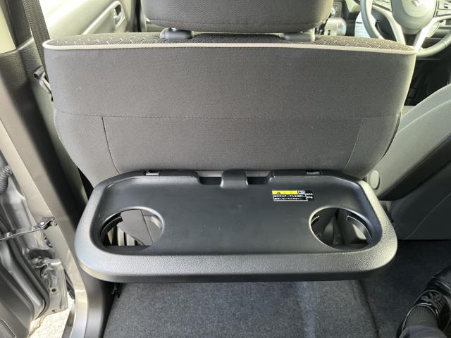 クロスビー（新潟県新潟市西蒲区）