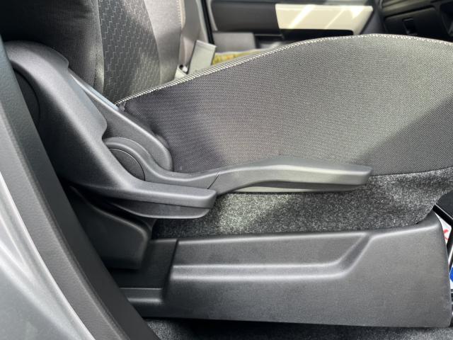 クロスビー（新潟県新潟市西蒲区）