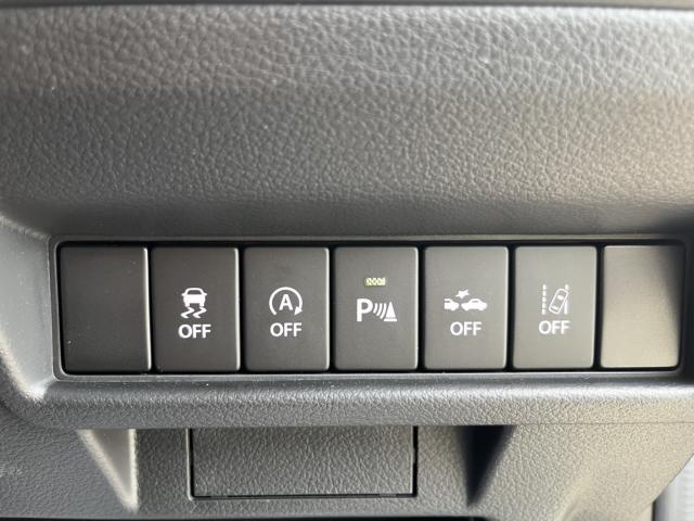 クロスビー（新潟県新潟市西蒲区）