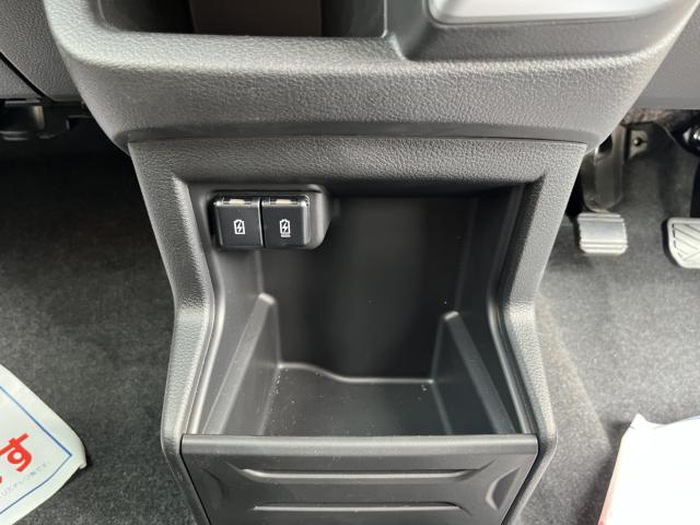 クロスビー（新潟県新潟市西蒲区）