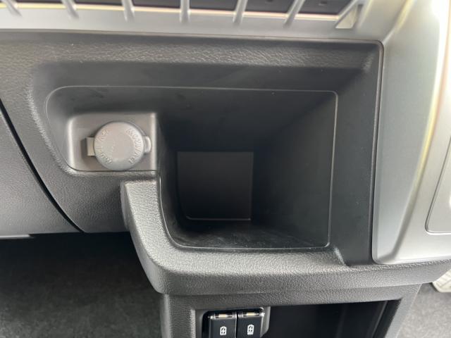 クロスビー（新潟県新潟市西蒲区）