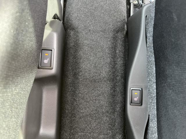 クロスビー（新潟県新潟市西蒲区）