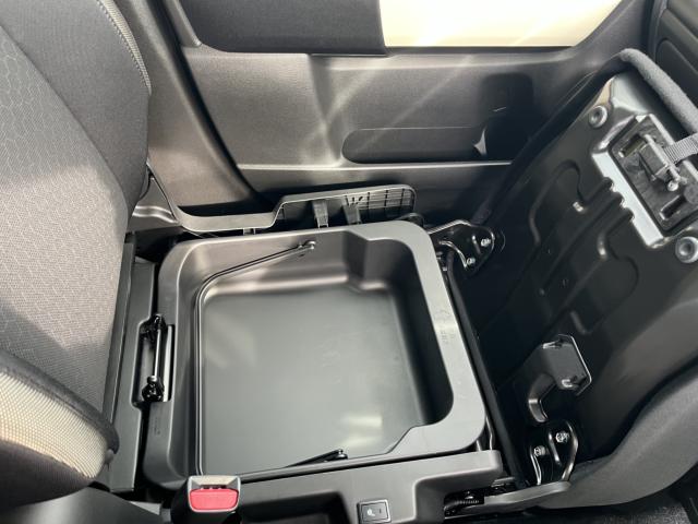 クロスビー（新潟県新潟市西蒲区）