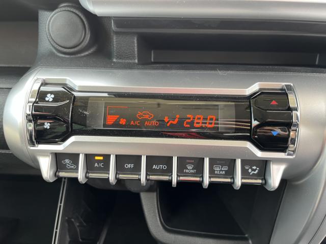 クロスビー（新潟県新潟市西蒲区）