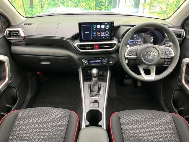 ライズ（新潟県新潟市東区）画像2