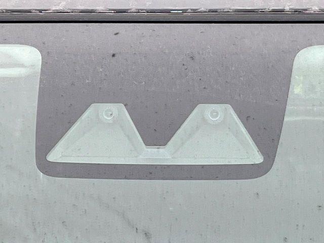 ライズ（新潟県新潟市東区）画像5