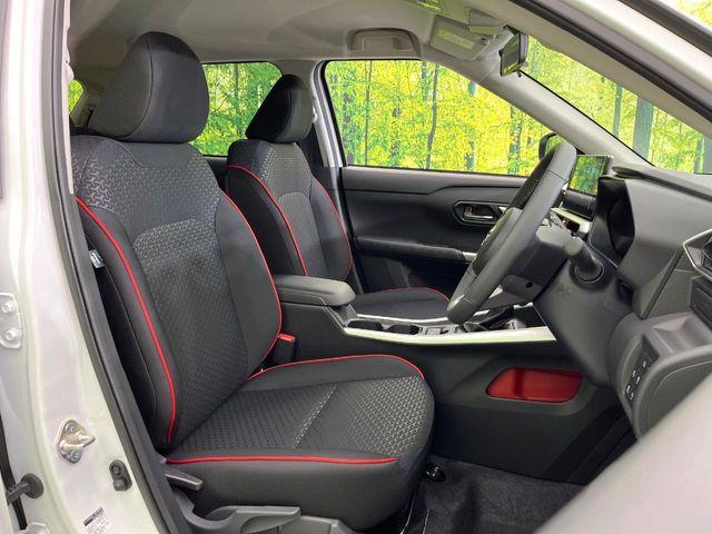 ライズ（新潟県新潟市東区）画像8