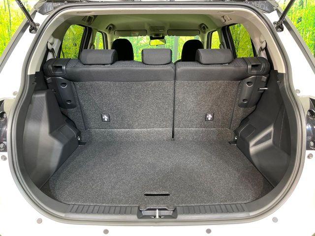 ライズ（新潟県新潟市東区）画像10